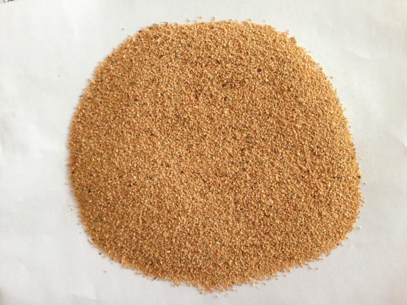 供應(yīng)飼料載體山楂粉山楂核粉