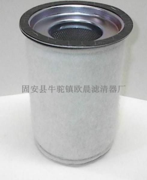 供應(yīng)英格索蘭92890334油氣分離器濾芯