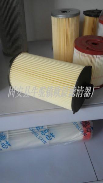 供應(yīng)紅巖杰獅濾芯價(jià)格