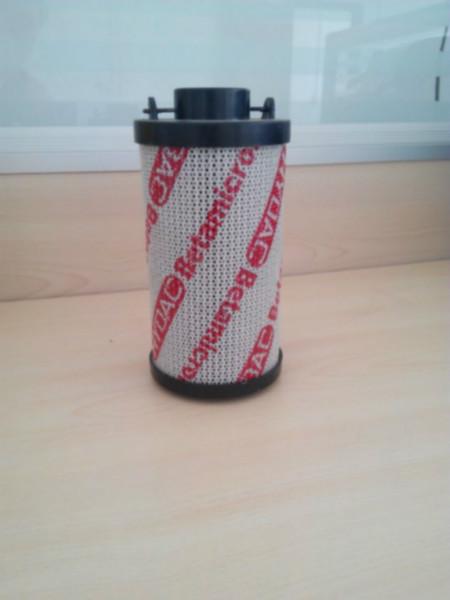 供應0110R003BN3HC液壓油濾芯