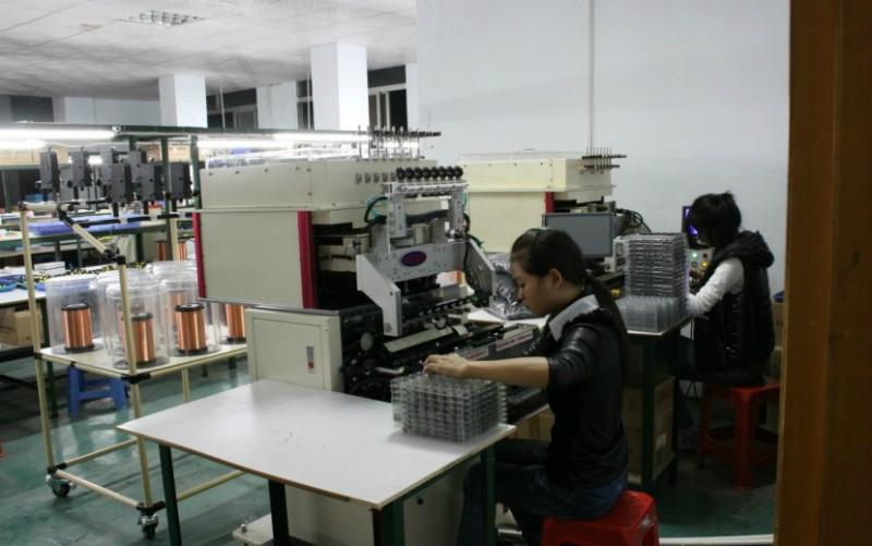 供應(yīng)消毒燈驅(qū)動器，深圳消毒燈驅(qū)動器廠家。消毒燈驅(qū)動器廠家報價，消毒燈驅(qū)動器出廠價