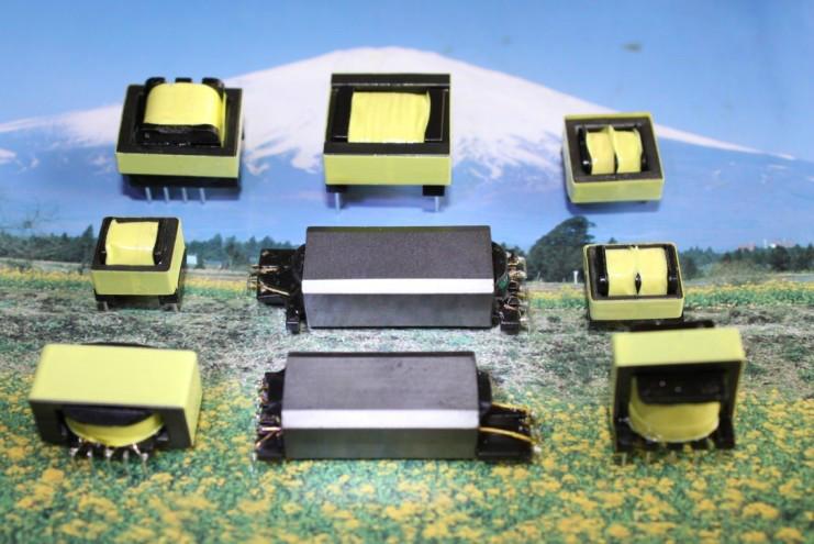 供應(yīng)消毒燈驅(qū)動器，深圳消毒燈驅(qū)動器廠家。消毒燈驅(qū)動器廠家報價，消毒燈驅(qū)動器出廠價