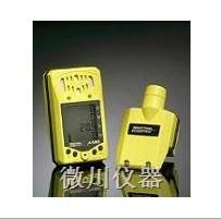 供應(yīng)M40氣體報(bào)警儀