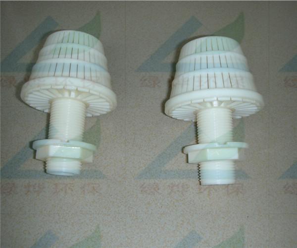 供應(yīng) 濾帽 排水帽 塔型排水帽 不積泥，聯(lián)接牢固