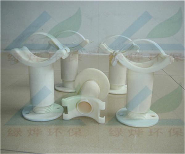 供應(yīng) 調(diào)平支架 ABS調(diào)節(jié)支架 使用可靠，耐腐