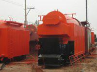 2噸臥式蒸汽鍋爐生產(chǎn)供應商圖片/2噸臥式蒸汽鍋爐生產(chǎn)供應商樣板圖 (3)