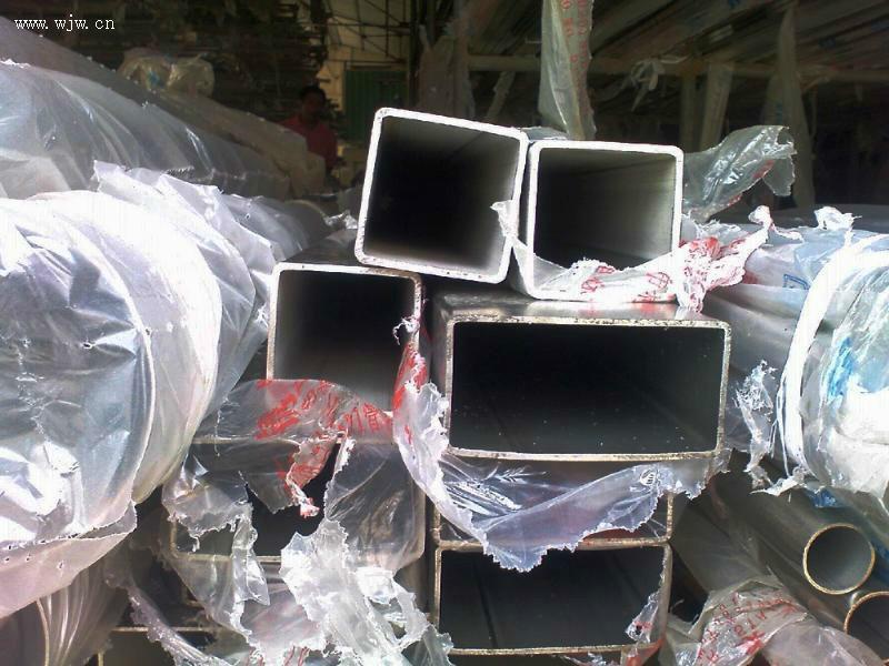 北京sus316衛(wèi)生管，316不銹鋼衛(wèi)生食品管，焊管廠家