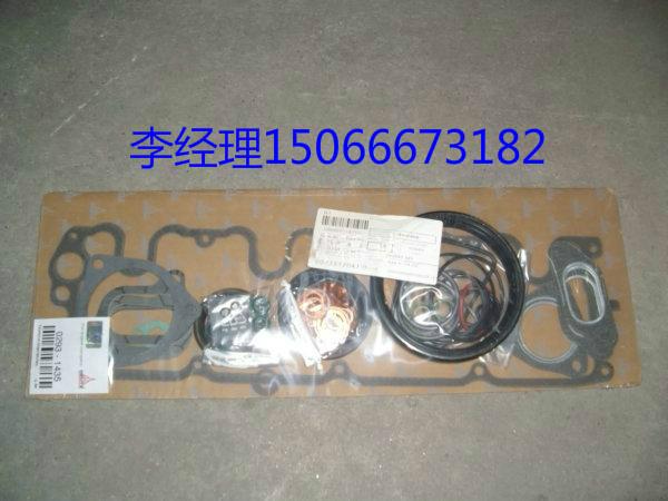 供應(yīng)道依茨發(fā)動機(jī)大修配件