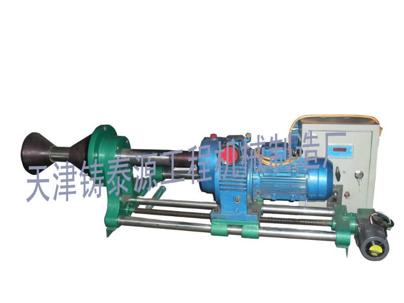 供應寧夏壓鏈機便攜式壓鏈機代理