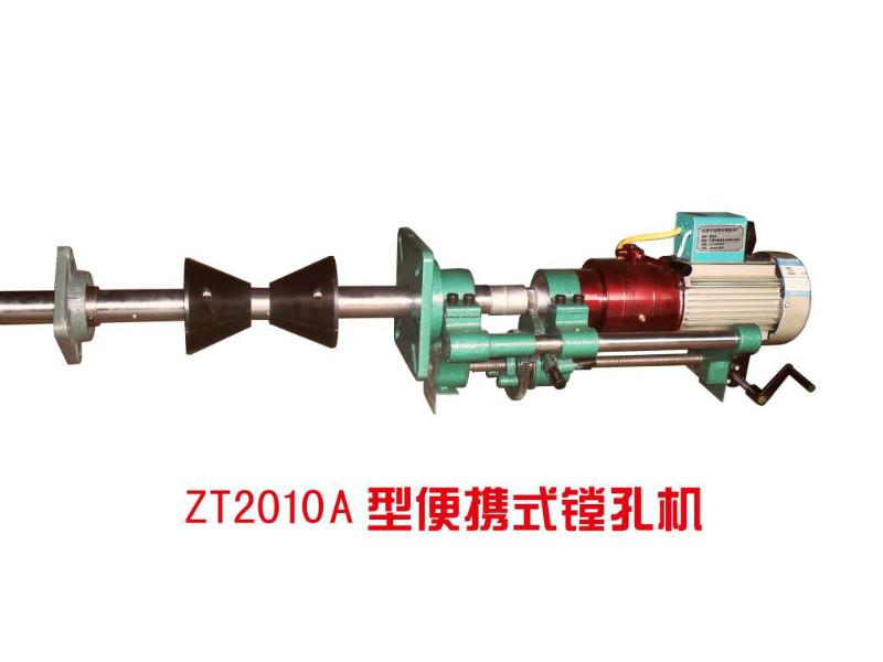供應螺母拆裝機研發(fā)生產(chǎn)廠家電動螺母拆裝機生產(chǎn)廠家
