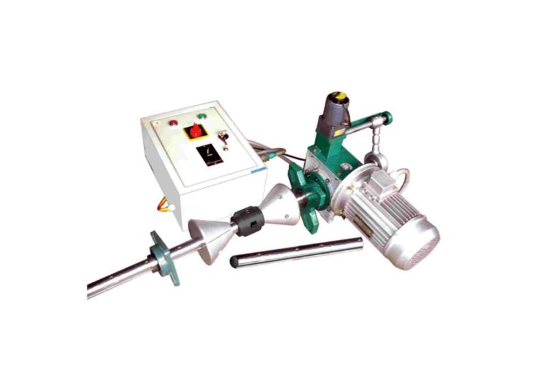 供應(yīng)便攜式小孔鏜孔機(jī)-便攜式移動(dòng)鏜孔機(jī)