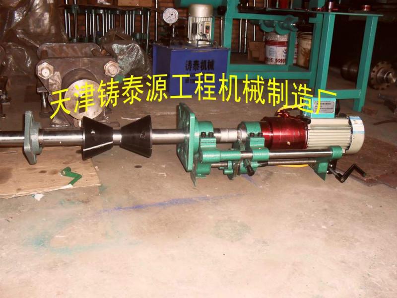供應(yīng)鏜孔機(jī)移動(dòng)式,-移動(dòng)鏜孔選鑄泰源鏜孔機(jī)