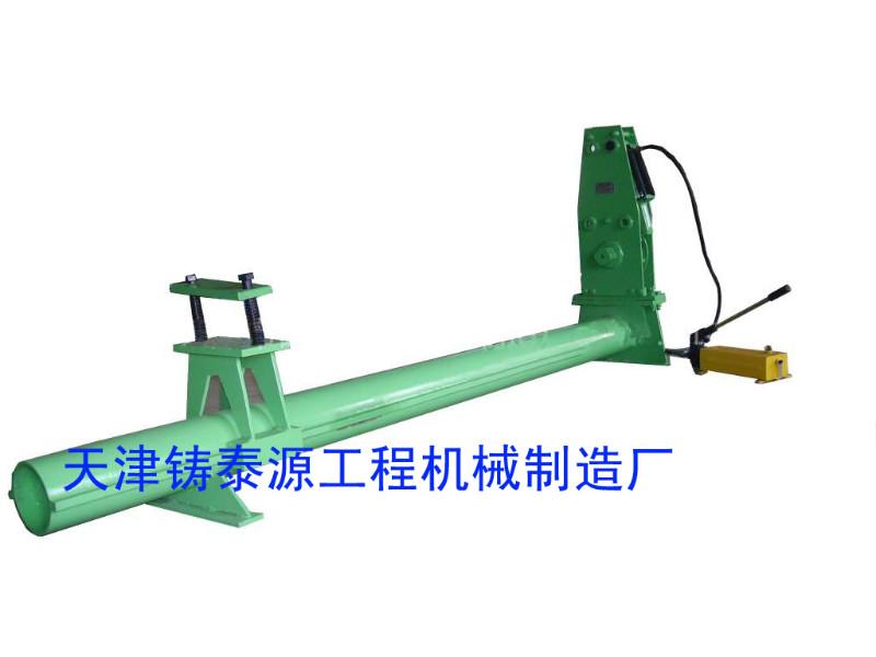 供應(yīng)ZTY-63T型螺母拆裝機