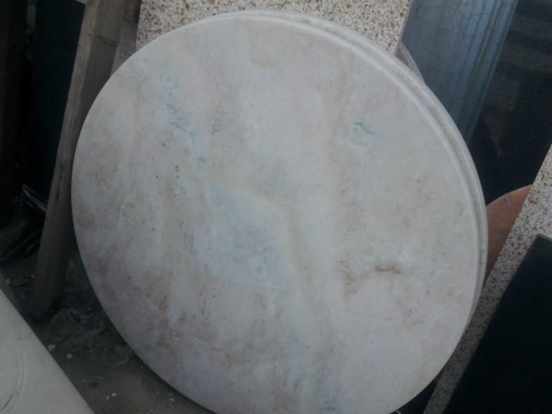 石桌石凳椅子圖片/石桌石凳椅子樣板圖 (3)