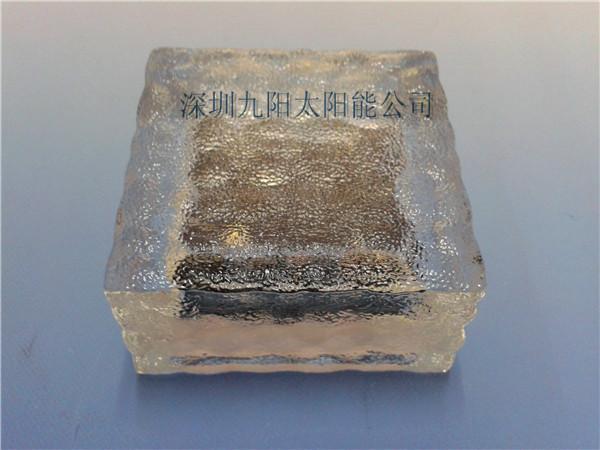 供應(yīng)方形廣場LED太陽能地磚