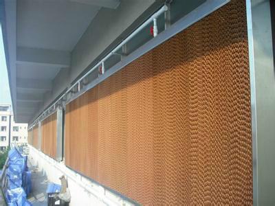 供應(yīng)北京*的冷風(fēng)機(jī)/北京*的冷風(fēng)機(jī)的報(bào)價(jià)