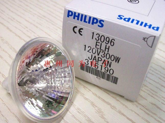 供應(yīng)同為*！120V300W13096