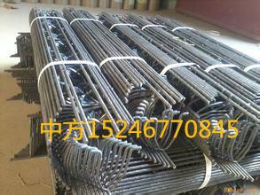 供應(yīng)穿墻螺栓