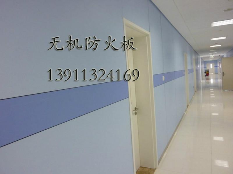 供應直銷潔凈板（凈化板）具有*防靜電防塵的獨特特點（量大從優(yōu)）