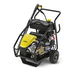 供應(yīng)蒸汽清洗機(jī)