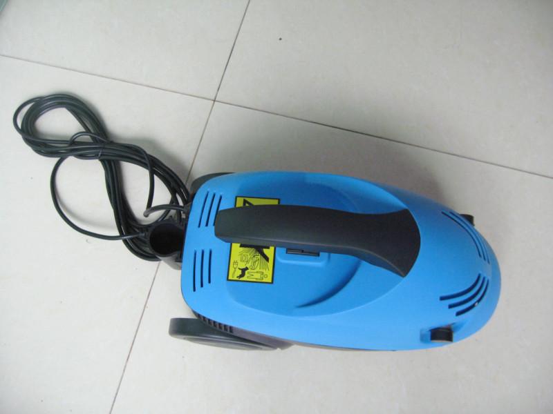 高壓清洗機(jī)洗車清洗機(jī)空調(diào)清洗圖片