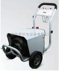 熱水高壓清洗機/熱水高壓清洗機圖片