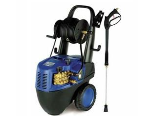 供應(yīng)蒸汽清洗機(jī)