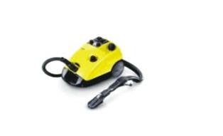 供應(yīng)蒸汽清洗機(jī)