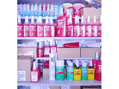 供應(yīng)蘇州樂泰膠直銷價格,蘇州樂泰膠直銷價格,蘇州樂泰膠直銷價格