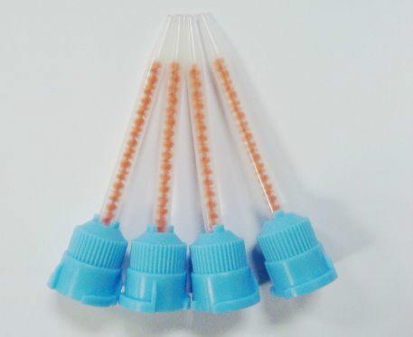 供應(yīng)鐵氟龍針頭