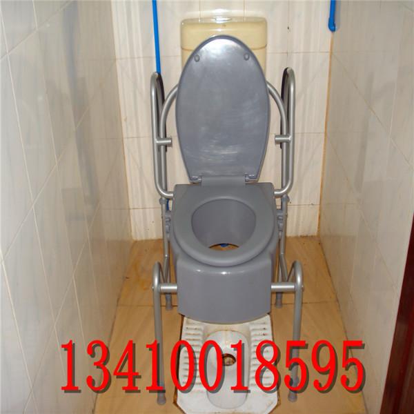 供應(yīng)老年人移動(dòng)馬桶，關(guān)愛(ài)老人