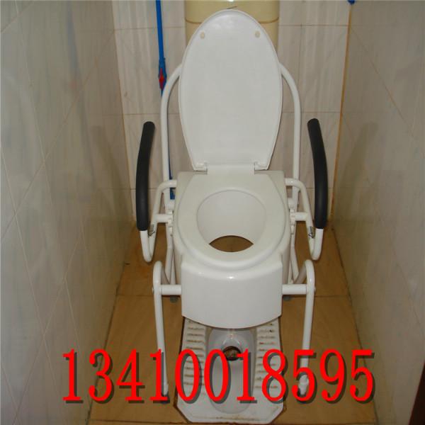 供應(yīng)老年人移動(dòng)馬桶，關(guān)愛(ài)老人