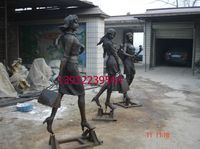 供應(yīng)城市雕塑設(shè)計(jì)司馬光砸缸雕塑司馬光砸缸雕塑價格