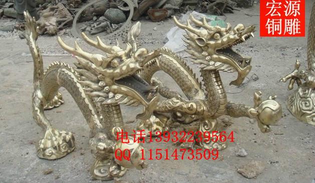 供應(yīng)鑄銅設(shè)計(jì)雕塑工藝品大鵬展翅雕塑銅雕葫蘆價(jià)格鑄銅龍柱銅雕龍