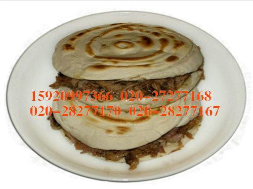 供應香酥餅機 糖酥餅機 綠豆餅機 海苔酥餅機 芝麻酥餅機