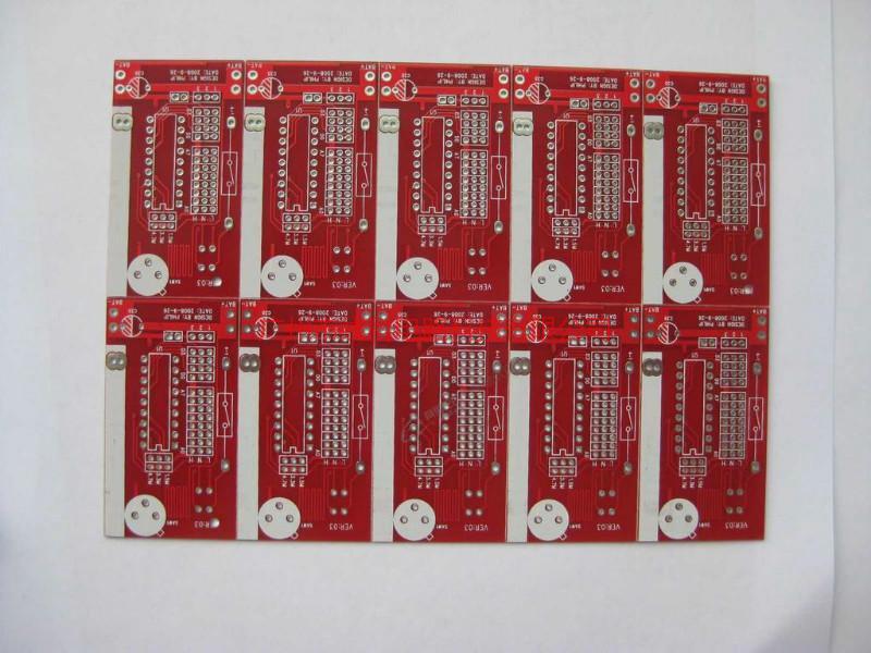 供應(yīng)*PCB電路板雙面板噴錫，廠家專業(yè)生產(chǎn)，廠家直銷，價(jià)格實(shí)惠