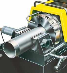 供應優(yōu)質(zhì)套絲機，優(yōu)質(zhì)套絲機規(guī)格，優(yōu)質(zhì)套絲機價錢，優(yōu)質(zhì)套絲機