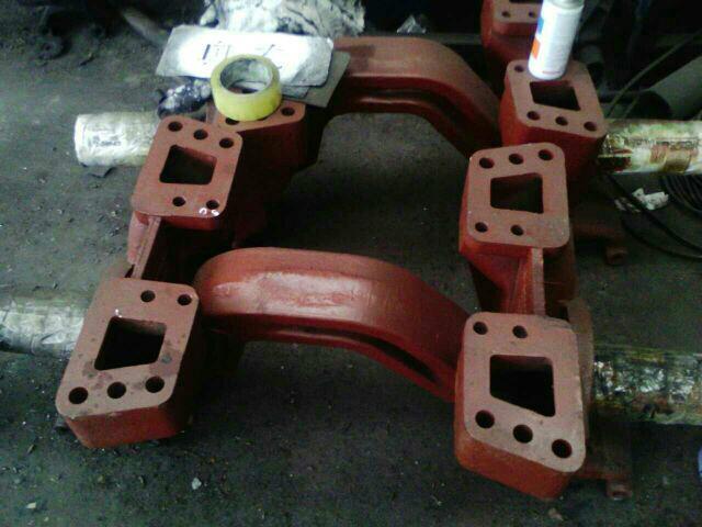 供應(yīng)用于汽車的北京歐曼平衡軸生產(chǎn)廠家