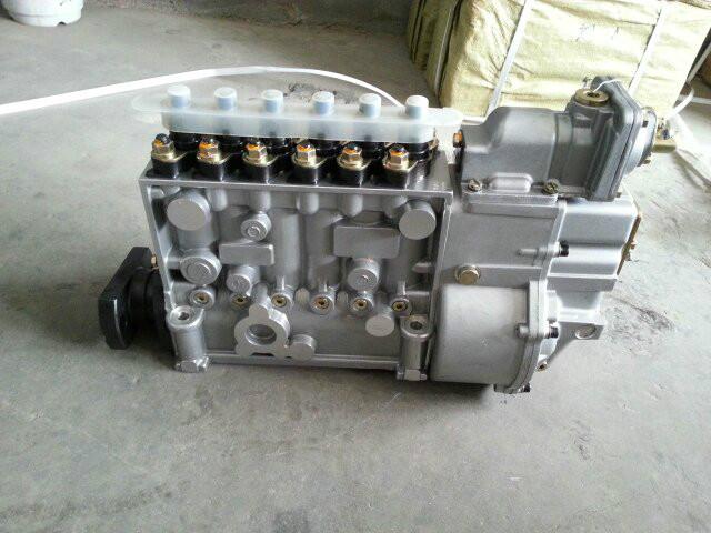 供應(yīng)龍口噴油泵生產(chǎn)廠家，龍口高壓油泵直銷處，供油泵生產(chǎn)廠家