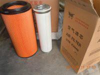 供應(yīng)蚌埠空濾器價(jià)格，蚌埠空濾器價(jià)錢，蚌埠空濾器報(bào)價(jià)