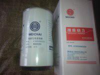 供應(yīng)蚌埠空濾器價(jià)格，蚌埠空濾器價(jià)錢，蚌埠空濾器報(bào)價(jià)