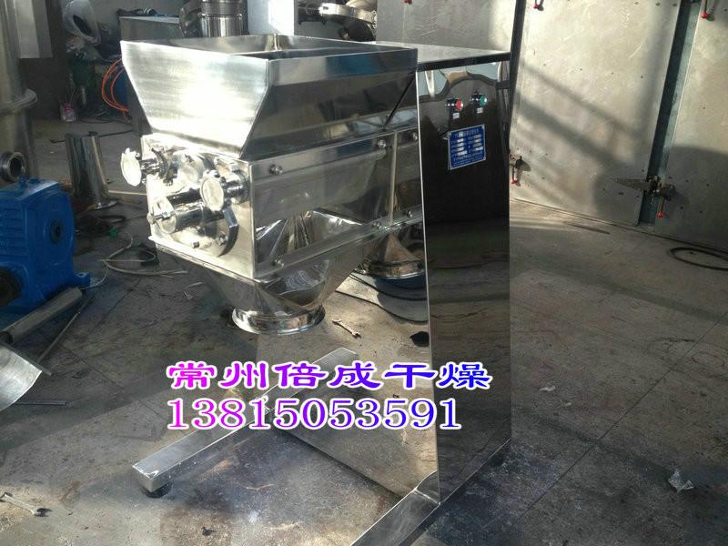 常州搖擺顆粒機(jī)圖片