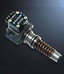 供應德國進口道依茨單體泵