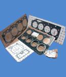 道依茨柴油發(fā)電機(jī)圖片/道依茨柴油發(fā)電機(jī)樣板圖 (4)