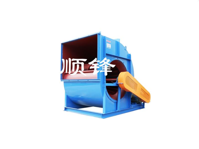 供應(yīng)雙吸口風(fēng)機