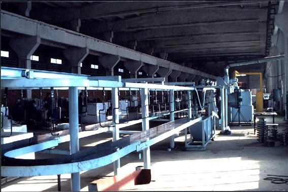 供應(yīng)制動盤清洗機(jī)廠家-剎車盤清洗機(jī)廠家