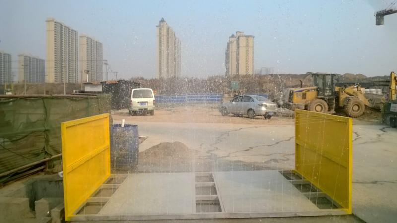 供應(yīng)東營工地洗車臺(tái)東營工程洗車臺(tái)價(jià)格