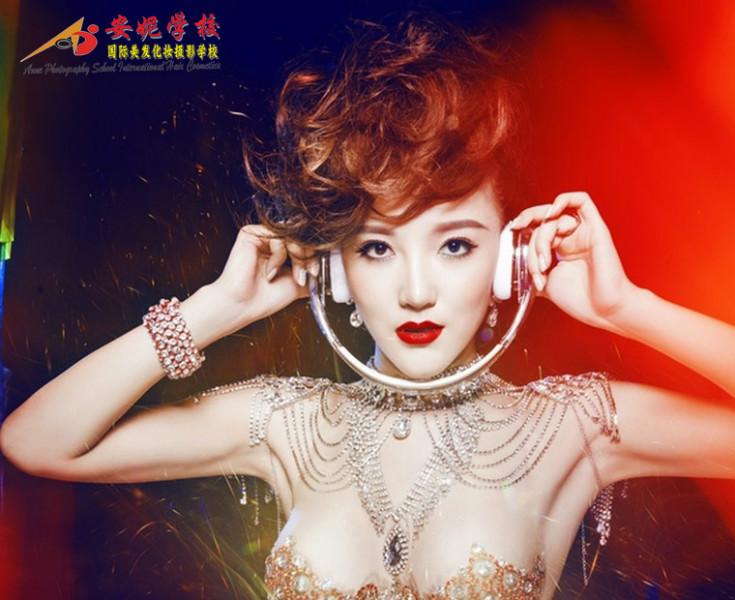 學(xué)習(xí)攝影多少錢圖片