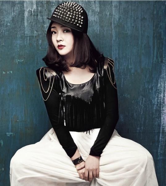 攝影班哪里的最好圖片