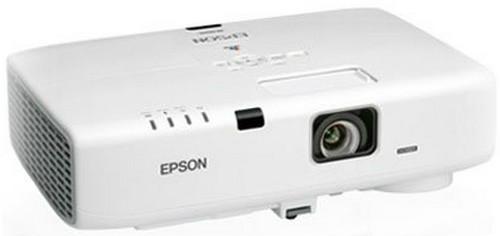 供應(yīng)NEC新品發(fā)布V332X+投影機(jī)，V332X+投影機(jī)廠家，V332X+投影機(jī)供應(yīng)